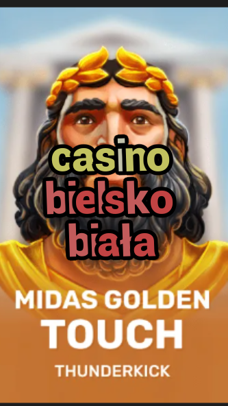 casino bielsko biała-3xn3u5udepyz9m9w5iat.com