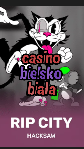 casino bielsko biała-3xn3u5udepyz9m9w5iat.com