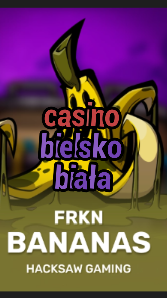 casino bielsko biała-3xn3u5udepyz9m9w5iat.com