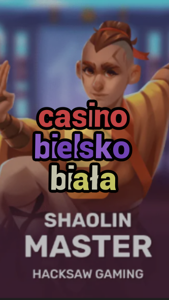 casino bielsko biała-3xn3u5udepyz9m9w5iat.com