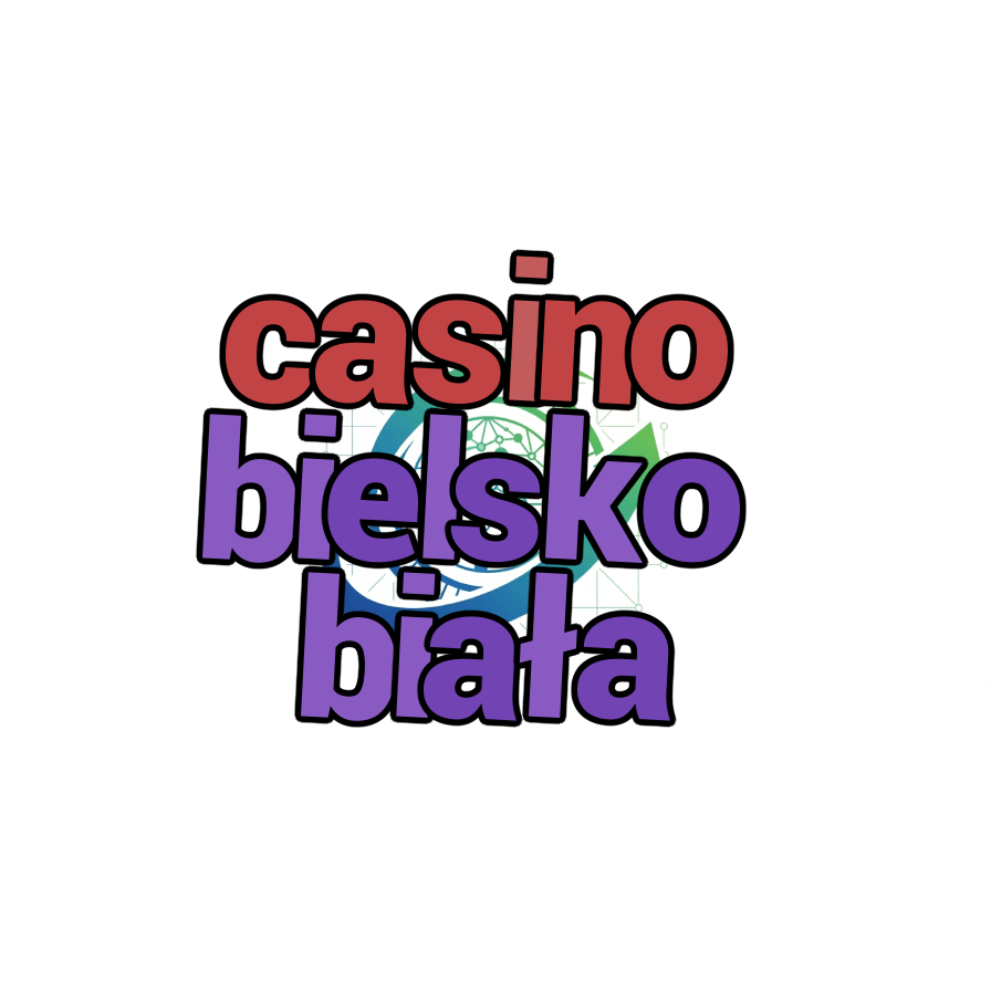casino bielsko biała